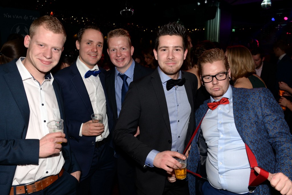 ../Images/Kerstgala 2017 in VdG 050.jpg